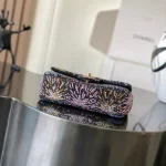 Sequin-Firework-Flap-Black