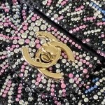Sequin-Firework-Flap-Black
