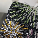 Sequin-Firework-Flap-Black