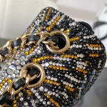 Sequin-Firework-Flap-Black
