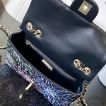 Sequin-Firework-Flap-Black