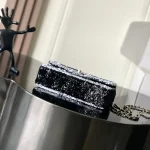Sequin-Flap-Black-White