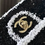 Sequin-Flap-Black-White