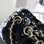 Sequin-Flap-Black-White