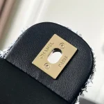 Sequin-Flap-Black-White
