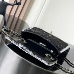 Sequin-Flap-Black-White