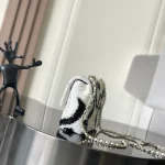 Sequin-Flap-White-Black