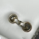 Sequin-Flap-White-Black