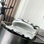 Sequin-Flap-White-Black
