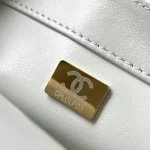 Sequin-Flap-White-Black