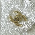 Sequin-Mini-Flap-Ivory