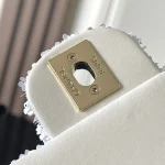 Sequin-Mini-Flap-Ivory