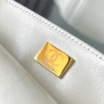 Sequin-Mini-Flap-Ivory