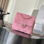Sequin-Mini-Flap-Rose
