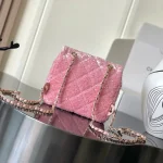 Sequin-Mini-Flap-Rose