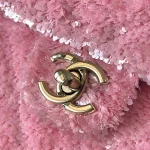 Sequin-Mini-Flap-Rose