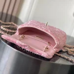 Sequin-Mini-Flap-Rose