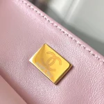 Sequin-Mini-Flap-Rose