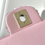 Sequin-Mini-Flap-Rose