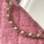 Sequin-Mini-Flap-Rose