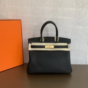 Togo-Birkin-Green