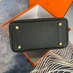 Togo-Birkin-Green