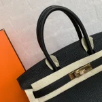 Togo-Birkin-Green