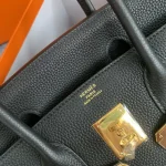 Togo-Birkin-Green