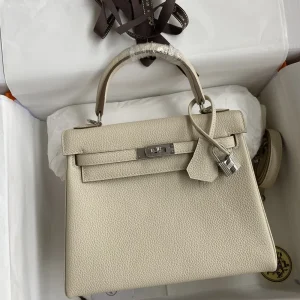 Togo-Kelly-Cream