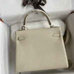 Togo-Kelly-Cream