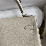 Togo-Kelly-Cream