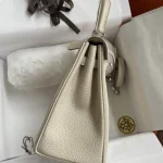 Togo-Kelly-Cream