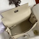 Togo-Kelly-Cream