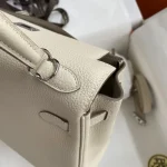 Togo-Kelly-Cream