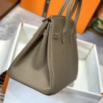 Togo-Kelly-Etoupe