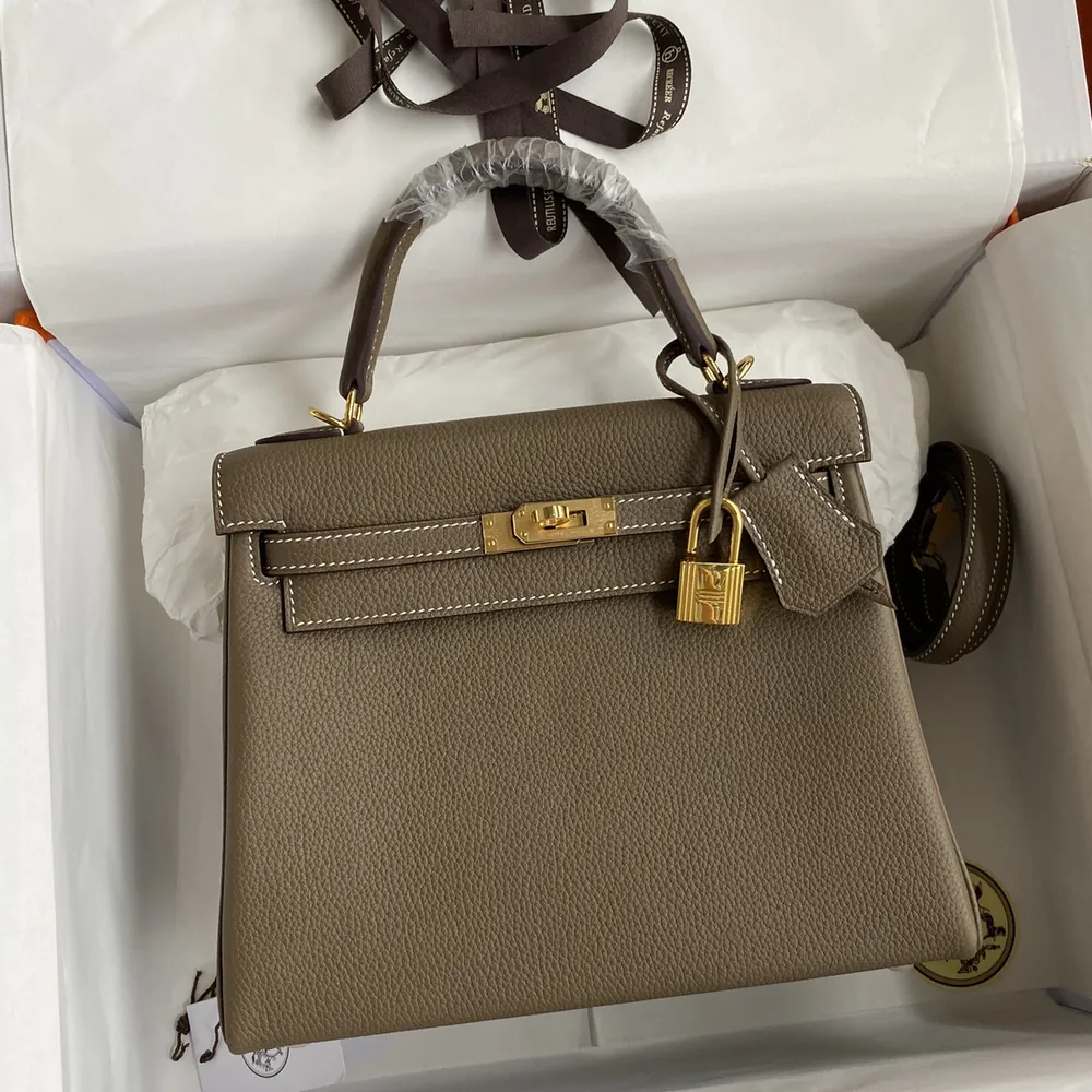 Togo-Kelly-Sage-Grey