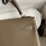 Togo-Kelly-Sage-Grey
