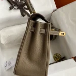 Togo-Kelly-Sage-Grey
