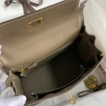 Togo-Kelly-Sage-Grey