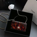 Tortoise-Resin-Top-Handle-Mini-Amber