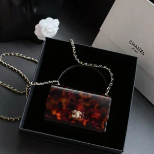 Tortoise-Resin-Top-Handle-Mini-Amber