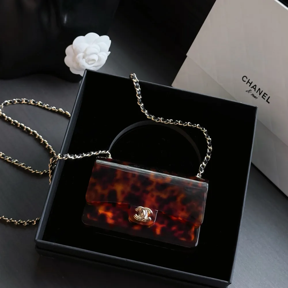 Tortoise-Resin-Top-Handle-Mini-Amber