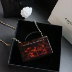Tortoise-Resin-Top-Handle-Mini-Amber