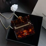 Tortoise-Resin-Top-Handle-Mini-Amber
