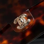 Tortoise-Resin-Top-Handle-Mini-Amber