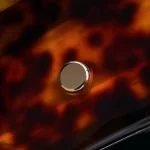 Tortoise-Resin-Top-Handle-Mini-Amber