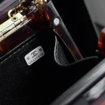 Tortoise-Resin-Top-Handle-Mini-Amber