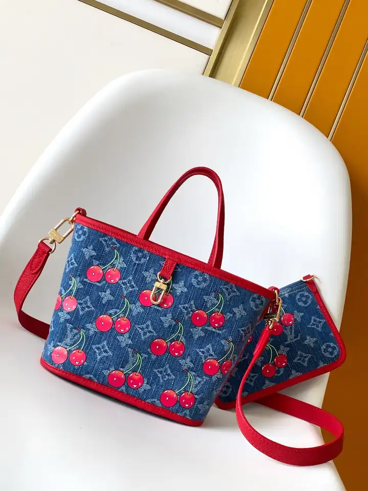 LV